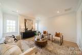 4004 Nettie Court - Photo 27