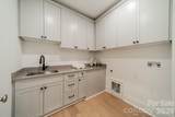 4004 Nettie Court - Photo 29
