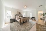 4004 Nettie Court - Photo 30