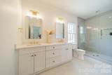 4004 Nettie Court - Photo 31