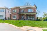 4004 Nettie Court - Photo 32