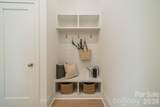 4004 Nettie Court - Photo 33