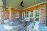 4004 Nettie Court - Photo 35