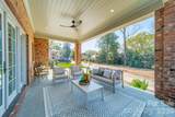 4004 Nettie Court - Photo 36