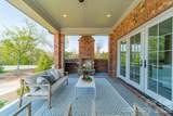4004 Nettie Court - Photo 37
