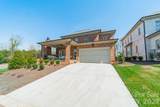 4004 Nettie Court - Photo 38