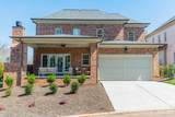 4004 Nettie Court - Photo 39