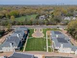 4004 Nettie Court - Photo 41