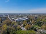 4004 Nettie Court - Photo 42