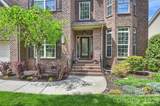 4533 Fox Ridge Lane - Photo 2
