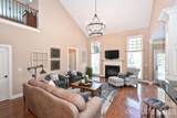 4533 Fox Ridge Lane - Photo 11