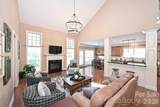 4533 Fox Ridge Lane - Photo 12