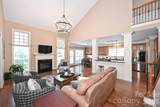 4533 Fox Ridge Lane - Photo 13