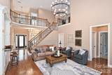 4533 Fox Ridge Lane - Photo 14
