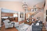 4533 Fox Ridge Lane - Photo 15