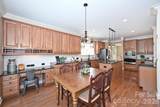 4533 Fox Ridge Lane - Photo 16