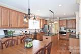 4533 Fox Ridge Lane - Photo 17