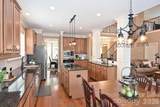 4533 Fox Ridge Lane - Photo 18