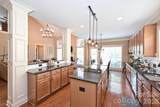 4533 Fox Ridge Lane - Photo 19