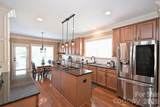 4533 Fox Ridge Lane - Photo 20