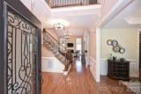 4533 Fox Ridge Lane - Photo 3