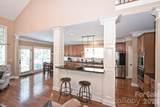4533 Fox Ridge Lane - Photo 21