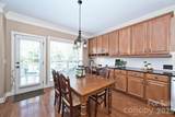 4533 Fox Ridge Lane - Photo 22