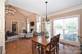4533 Fox Ridge Lane - Photo 23