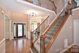 4533 Fox Ridge Lane - Photo 4