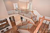4533 Fox Ridge Lane - Photo 34