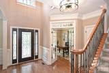 4533 Fox Ridge Lane - Photo 5