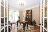 4533 Fox Ridge Lane - Photo 7