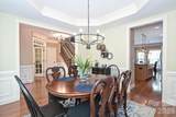4533 Fox Ridge Lane - Photo 8