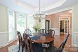 4533 Fox Ridge Lane - Photo 9