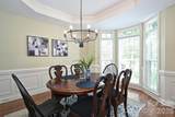 4533 Fox Ridge Lane - Photo 10