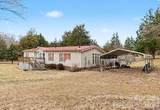 1520 Weaver Road - Photo 2