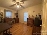 1520 Weaver Road - Photo 11