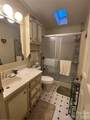 1520 Weaver Road - Photo 12