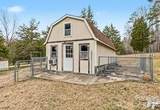 1520 Weaver Road - Photo 5