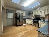 1520 Weaver Road - Photo 7