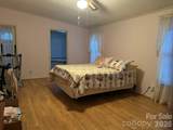 1520 Weaver Road - Photo 9