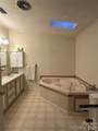 1520 Weaver Road - Photo 10