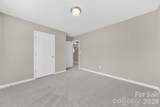 3010 Gilroy Drive - Photo 34