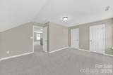 3010 Gilroy Drive - Photo 36