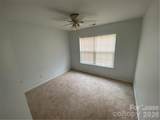 1425 Eastway Drive - Photo 13