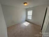 1425 Eastway Drive - Photo 15