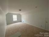 1425 Eastway Drive - Photo 17