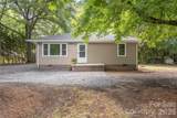 146 Staton Road - Photo 1