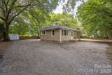146 Staton Road - Photo 2