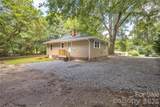 146 Staton Road - Photo 23